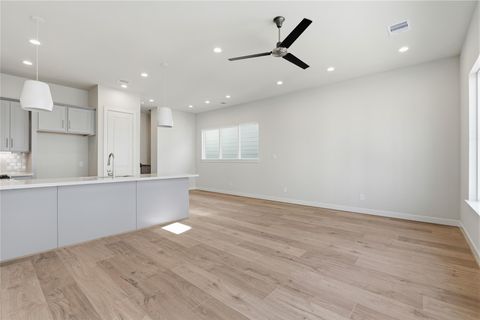 Tiny photo for 3907 Willowbend Point Drive, Houston, TX 77025 (MLS # 15425957)