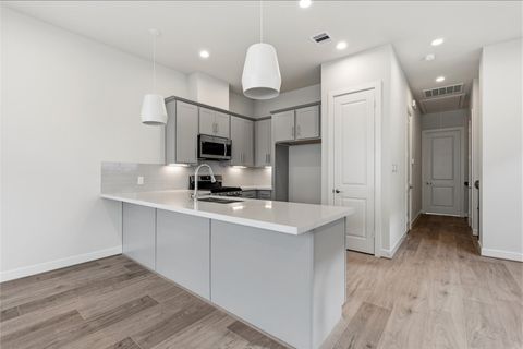 Tiny photo for 3907 Willowbend Point Drive, Houston, TX 77025 (MLS # 15425957)