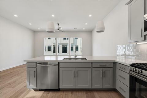 Tiny photo for 3907 Willowbend Point Drive, Houston, TX 77025 (MLS # 15425957)