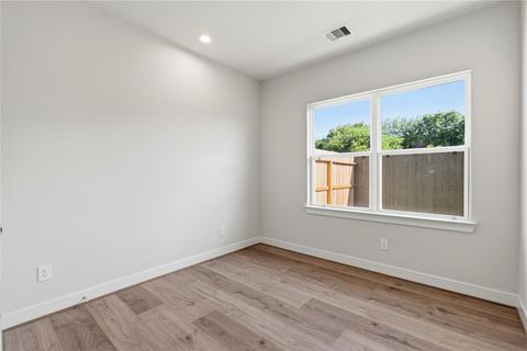 Tiny photo for 3907 Willowbend Point Drive, Houston, TX 77025 (MLS # 15425957)
