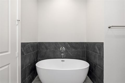 Tiny photo for 3907 Willowbend Point Drive, Houston, TX 77025 (MLS # 15425957)