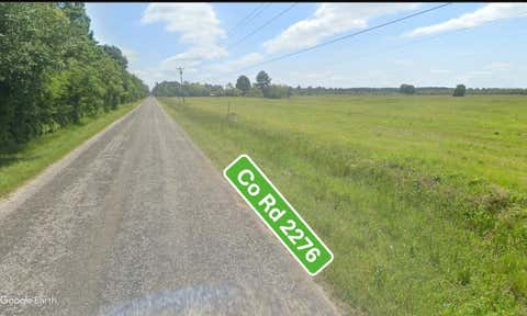 Photo of 9 County Rd 2276, Cleveland, TX 77327 (MLS # 71867615)