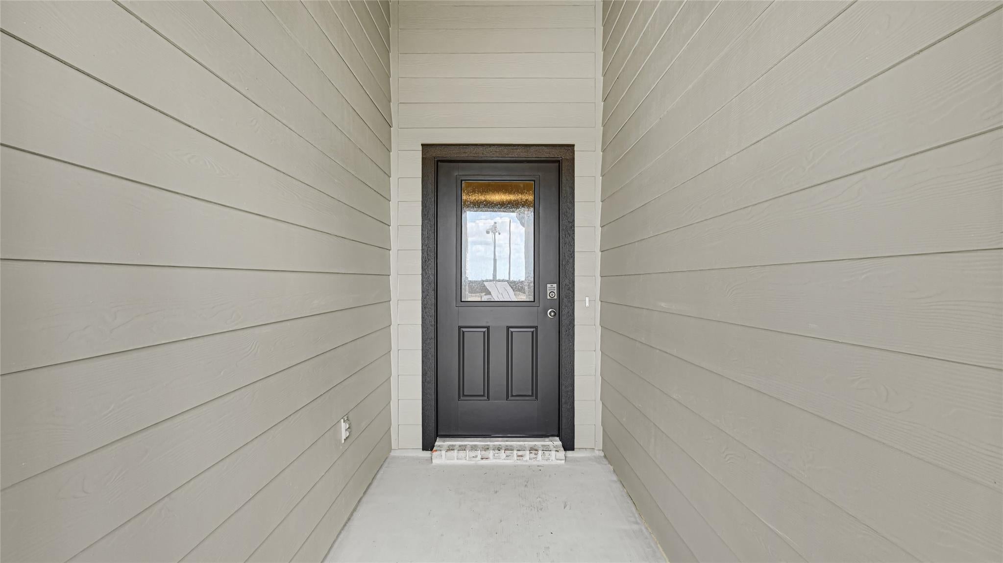 11123 Caddo Maple Way