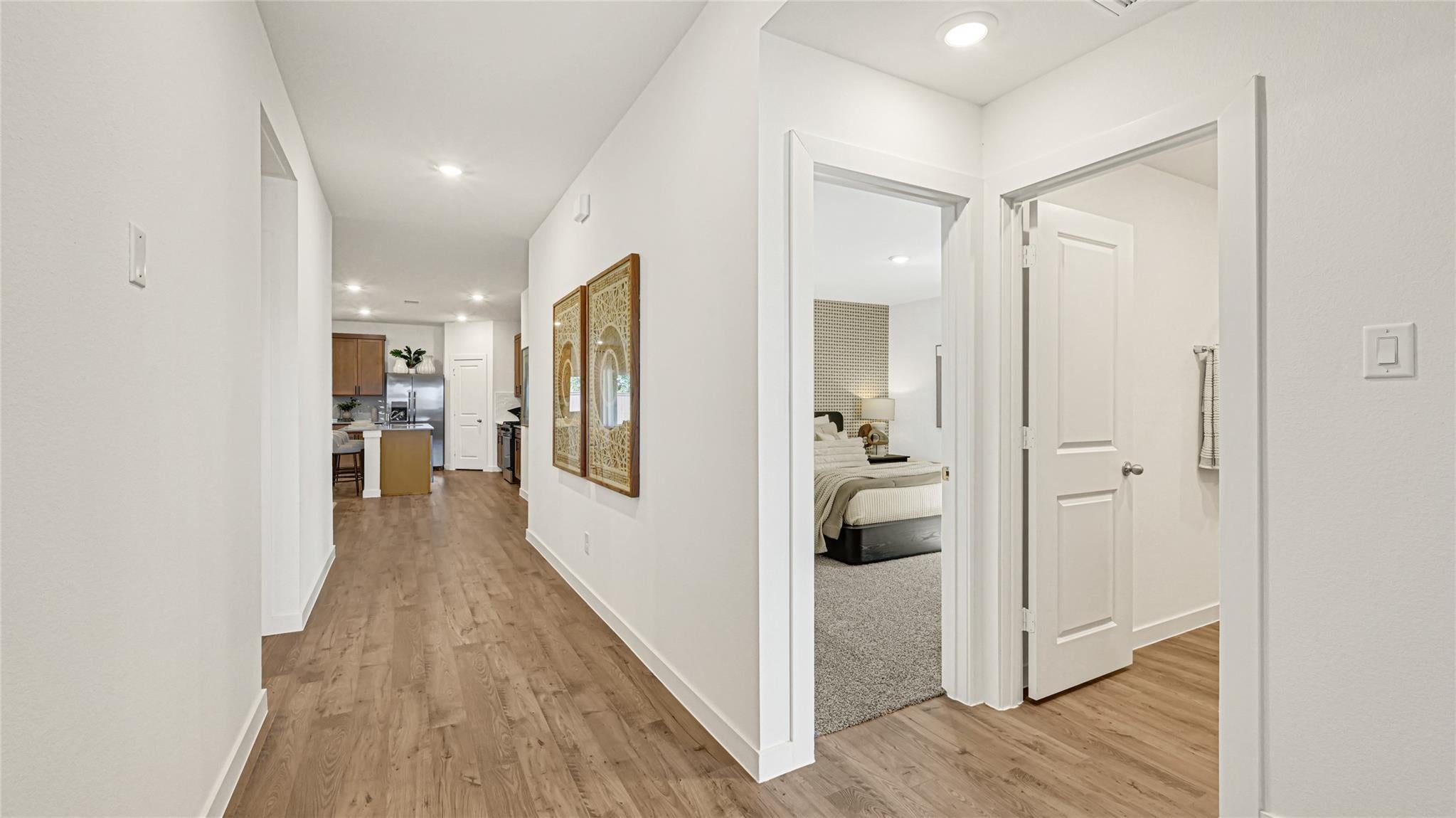 11123 Caddo Maple Way