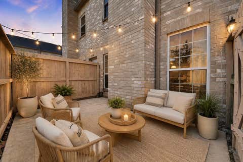 Photo of 2908 Holly Hall Street #2908, Houston, TX 77054 (MLS # 71272220)