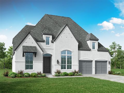 Photo of 128 Jubilee Meadow Drive, Willis, TX 77318 (MLS # 22660043)