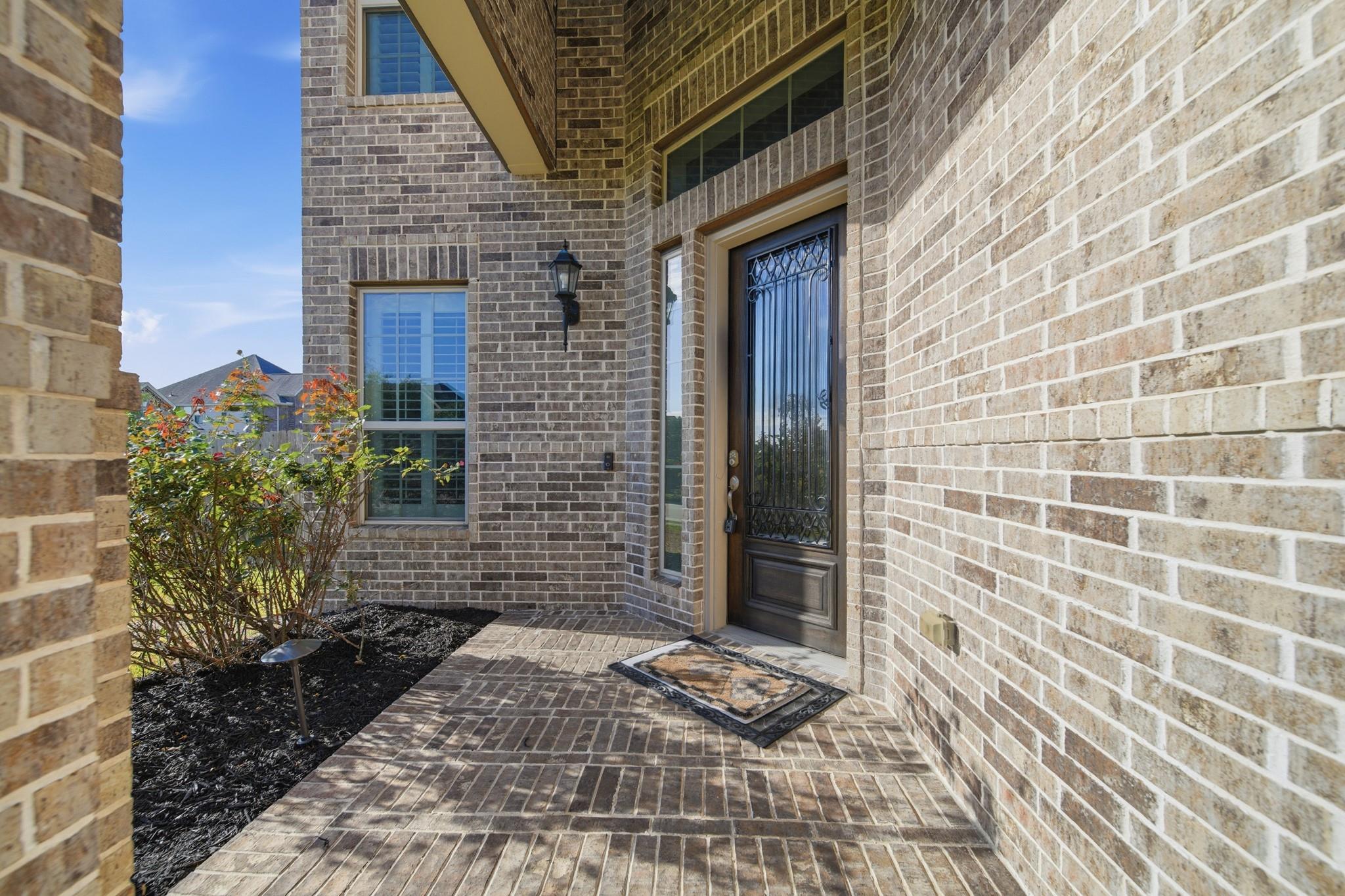 6223 Western Pine Drive