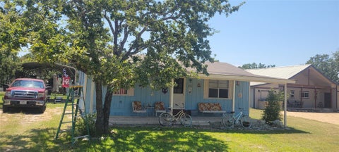 Photo of 323 N Apache Drive N, Somerville, TX 77879 (MLS # 36284359)