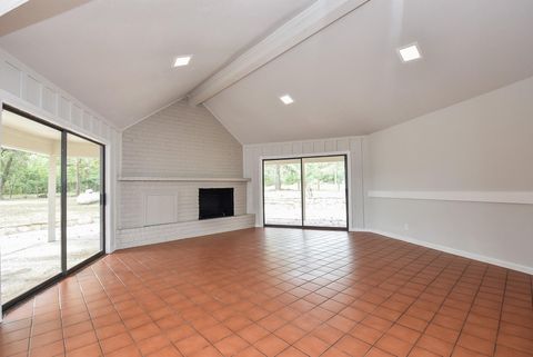 Photo of 12713 Roy Harris Loop, Conroe, TX 77306 (MLS # 54120650)