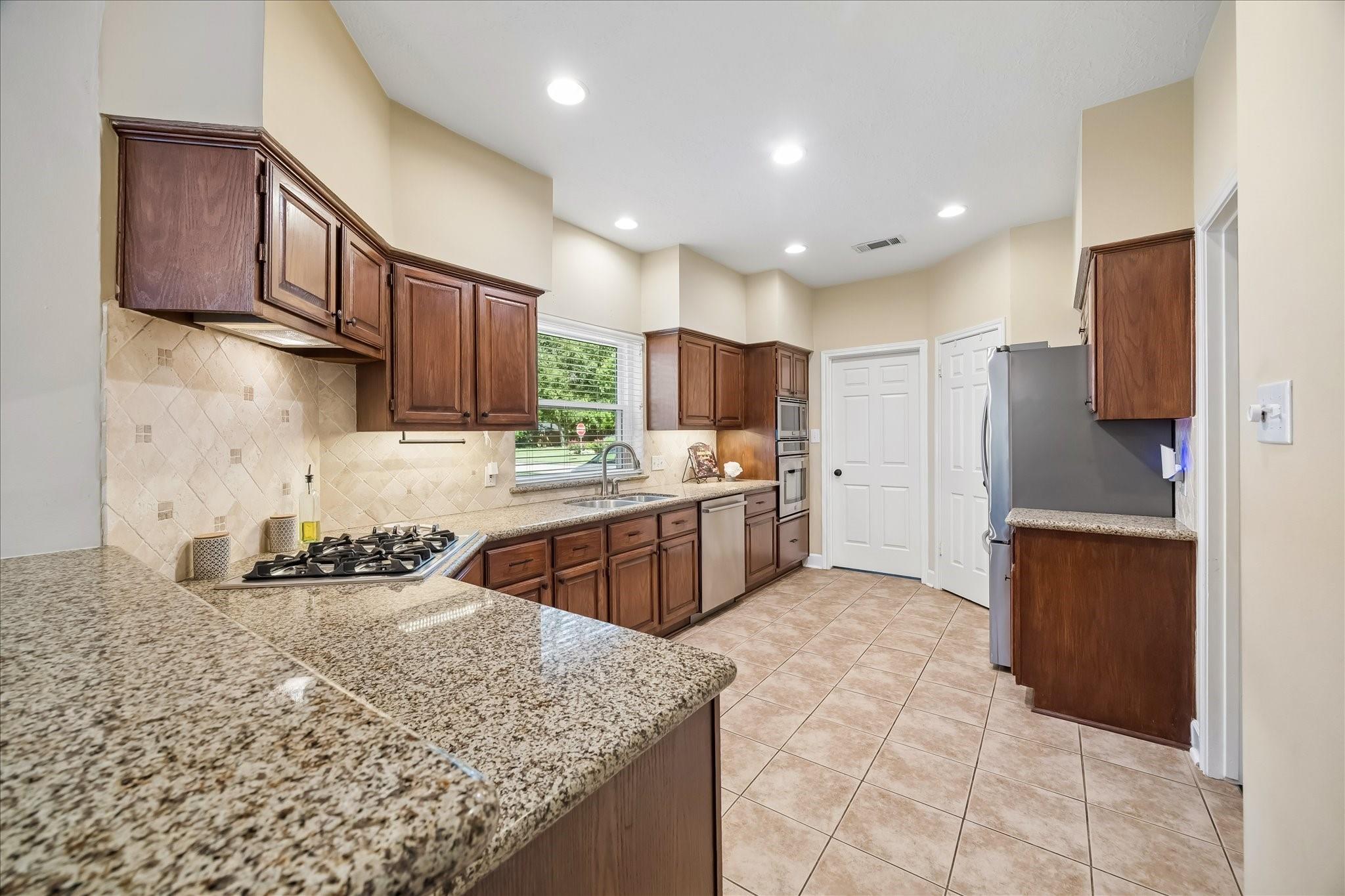 5127 Shady Maple Drive