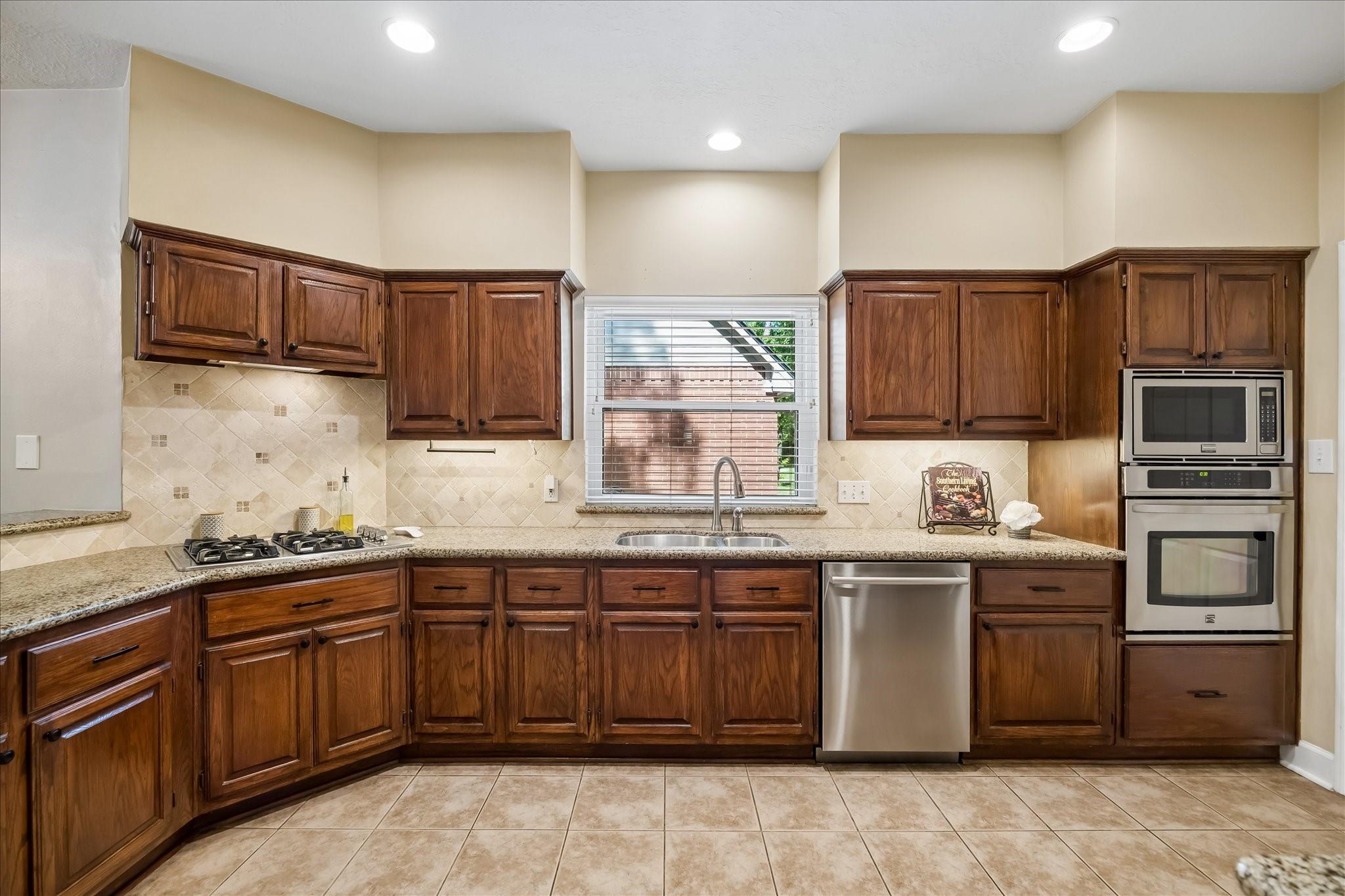 5127 Shady Maple Drive