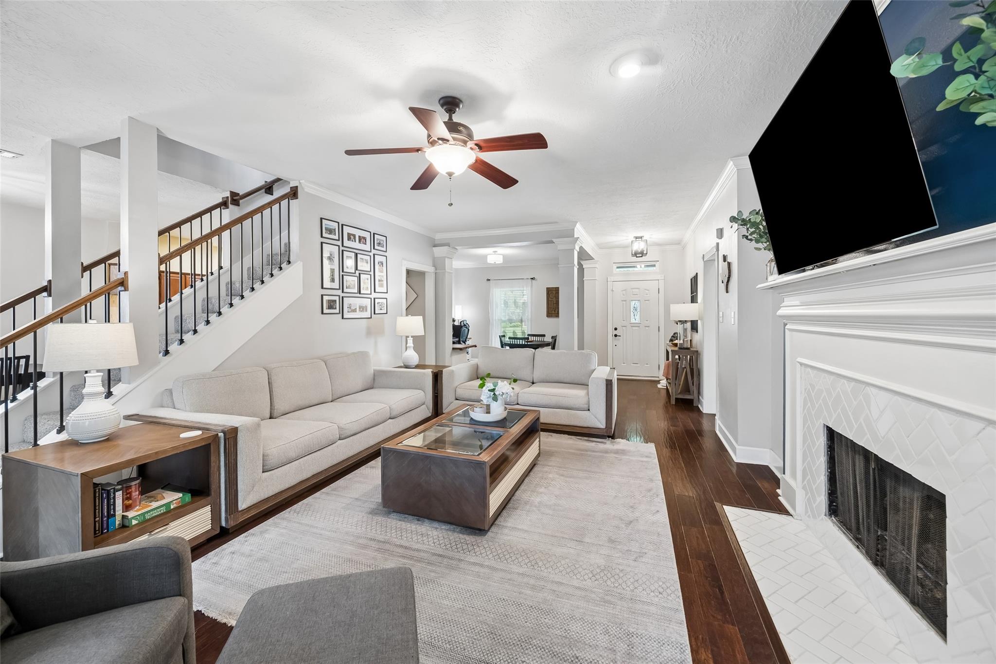 5127 Shady Maple Drive