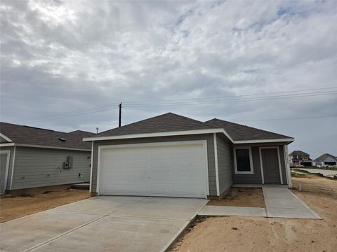 Photo of 4947 Esperanza Terrace Drive, Richmond, TX 77469 (MLS # 29661396) Photo of 4947 Esperanza Terrace Drive, Richmond, TX 77469 (MLS # 29661396)