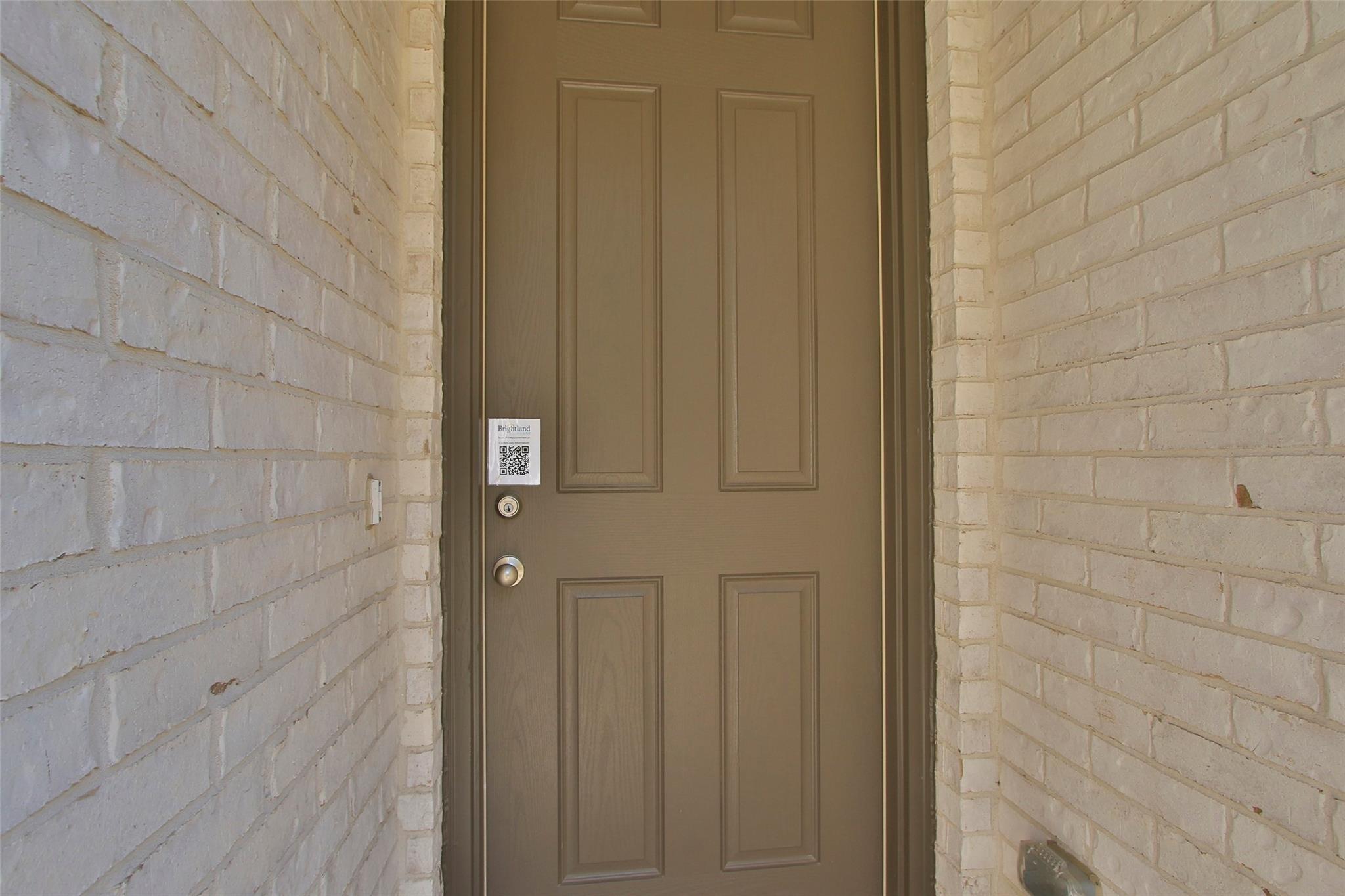 206 Brecon Buff Drive