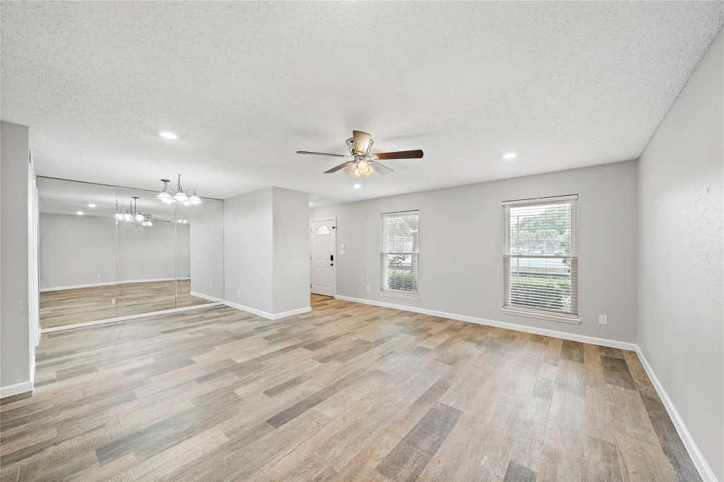 Photo of 14256 Misty Meadow Lane, Houston, TX 77079 (MLS # 45872284)