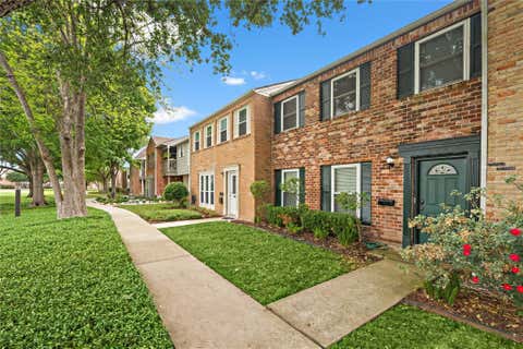 Photo of 14256 Misty Meadow Lane, Houston, TX 77079 (MLS # 45872284)