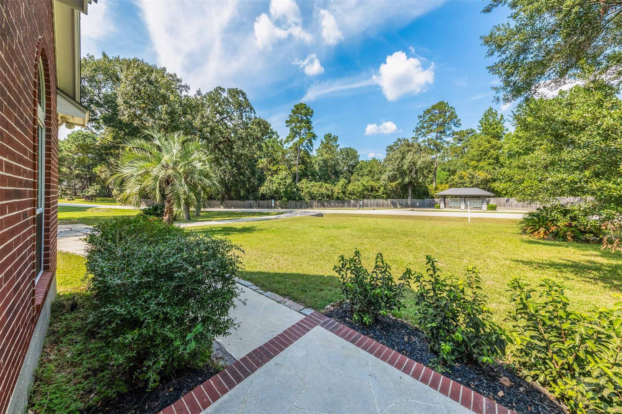 14003 Timbergreen Drive