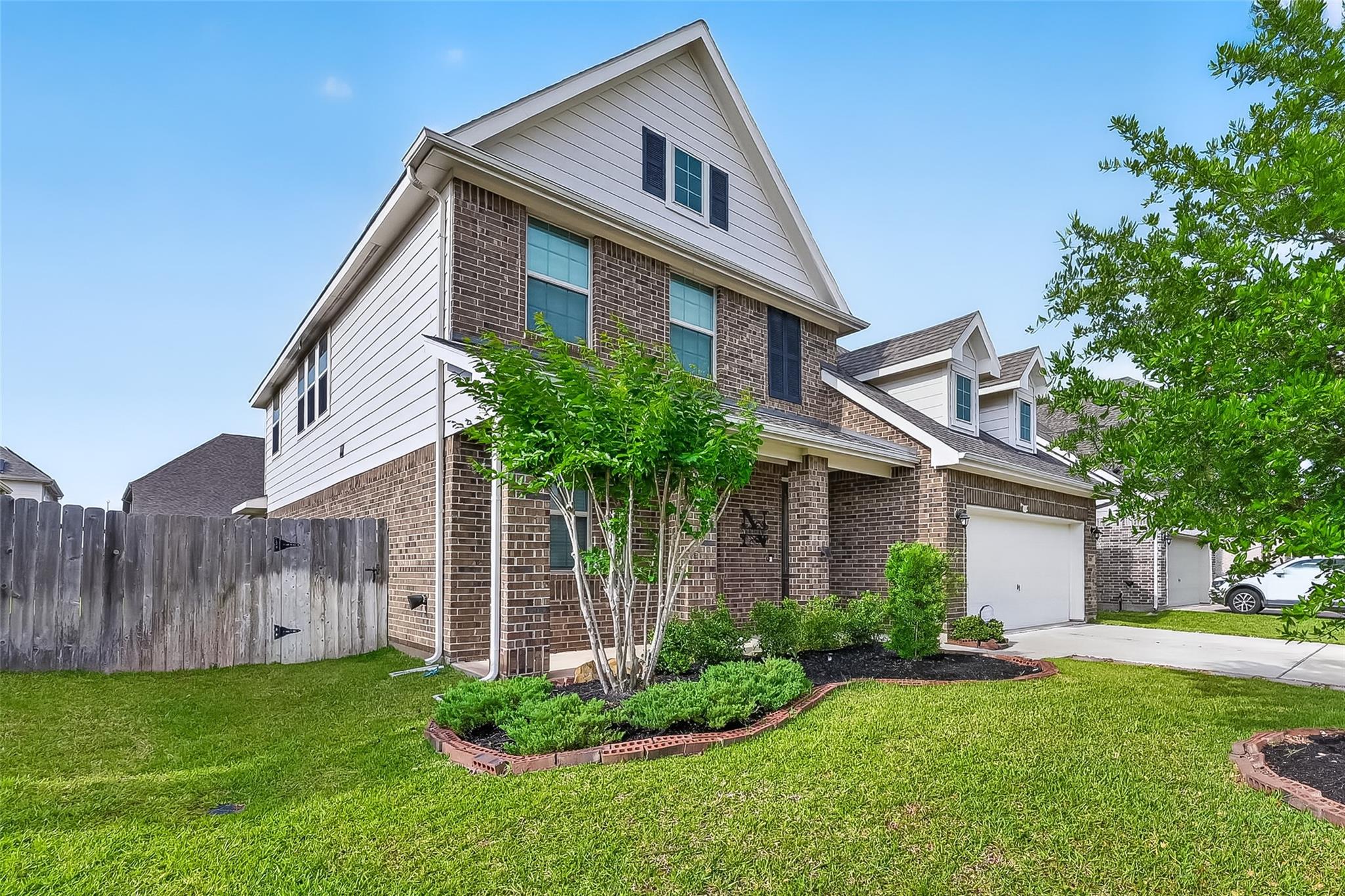 3018 Gabriel Michael Court