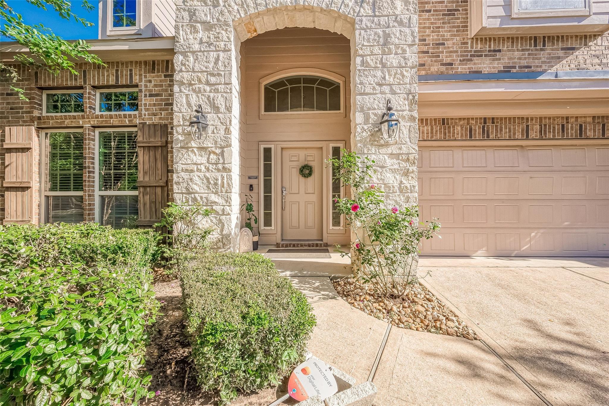8722 Adrienne Drive