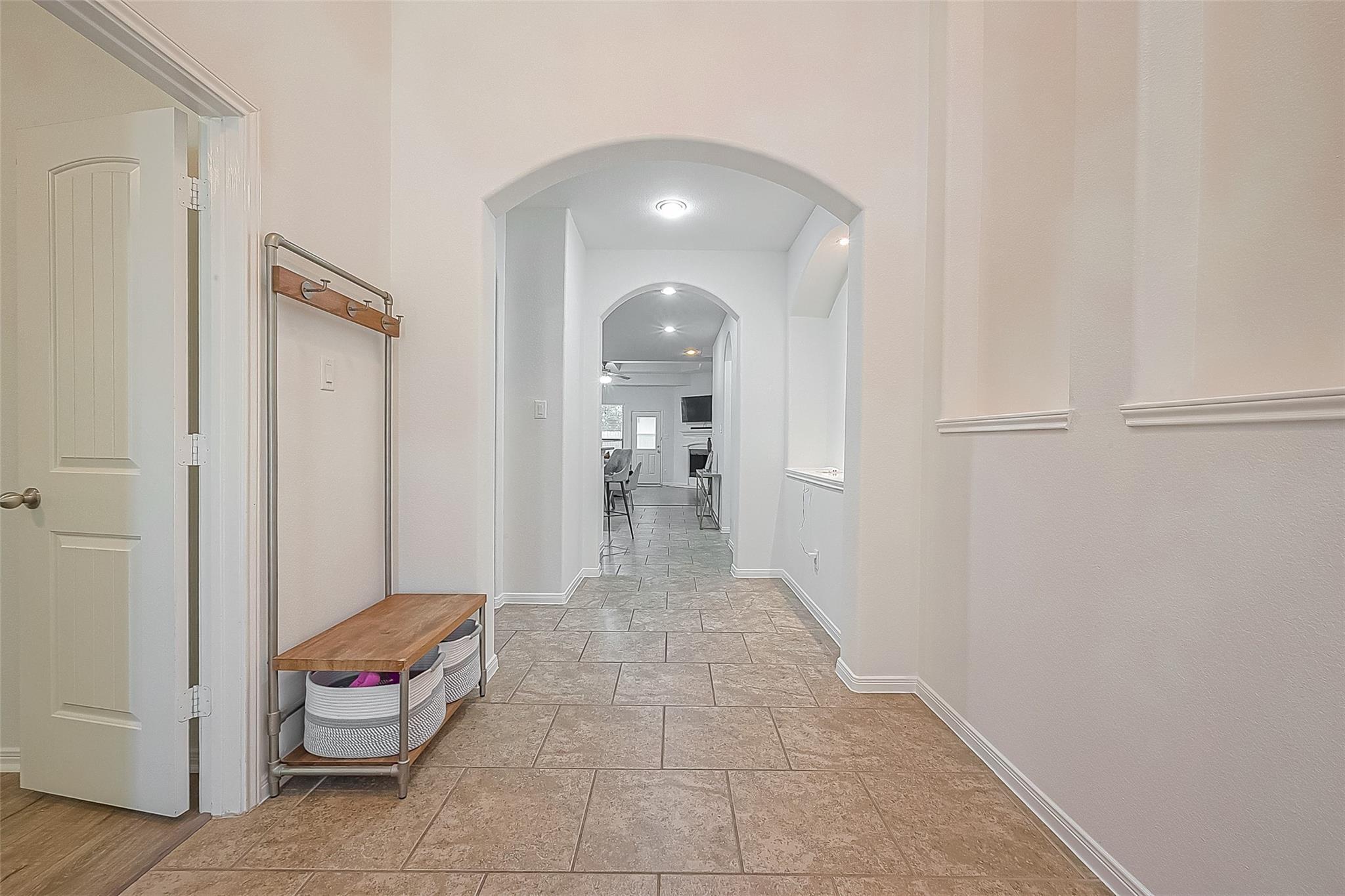 8722 Adrienne Drive