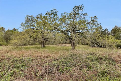 Vacant Land For Sale - 2478 Fm 980 Road<br/> Riverside, TX 77320
