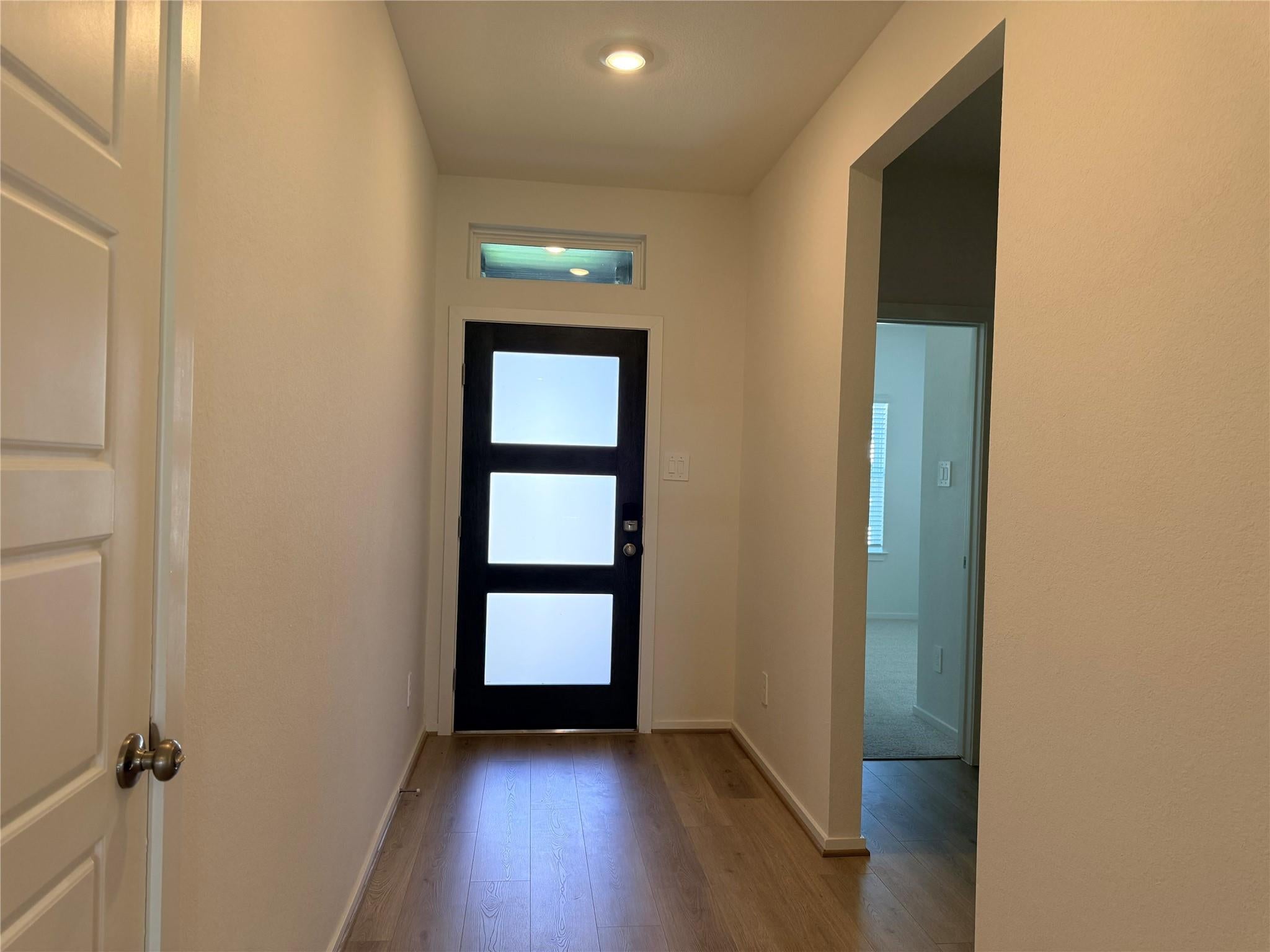 16266 Parish Pointe Court