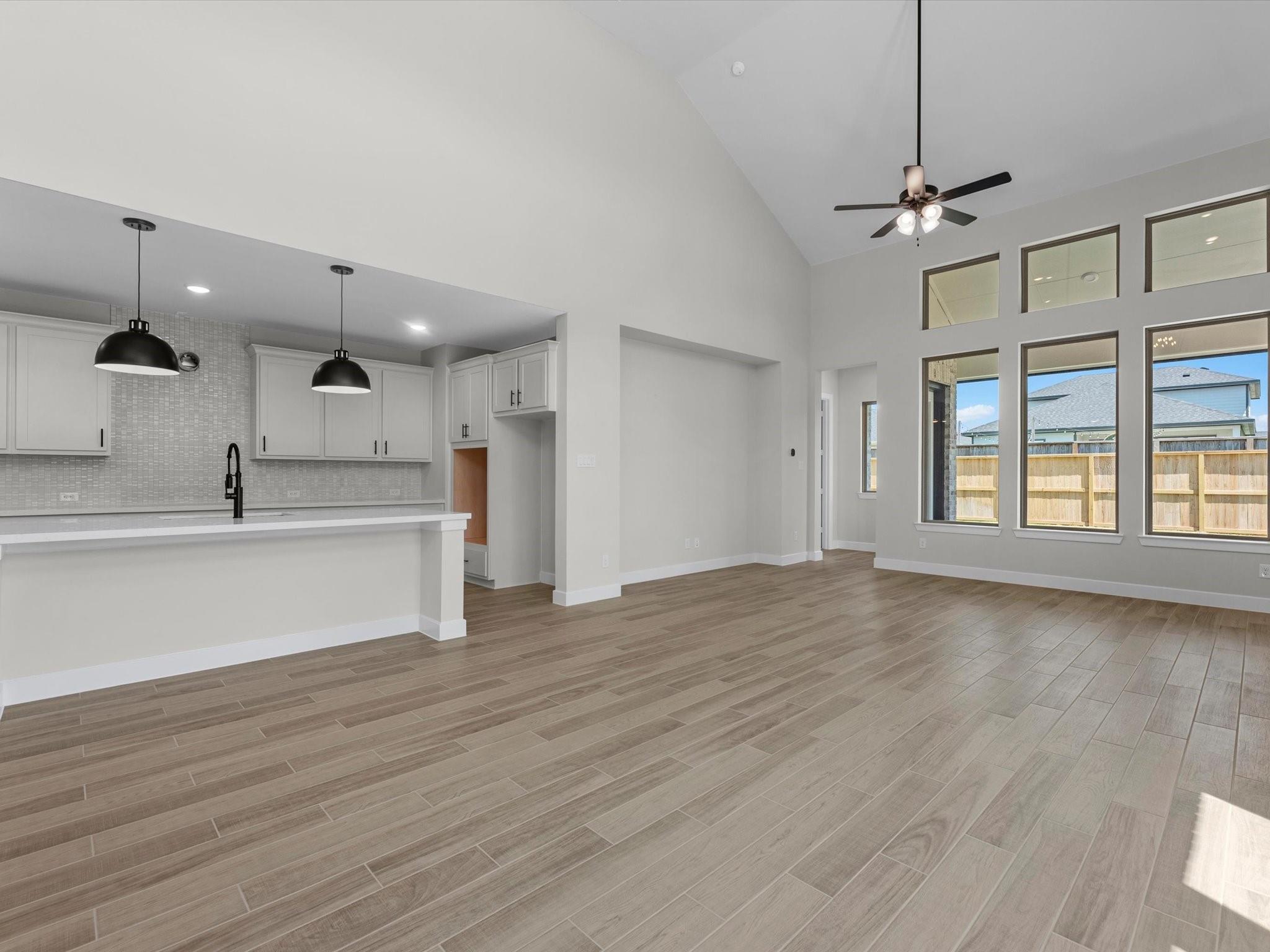 30938 Radke Estates Drive