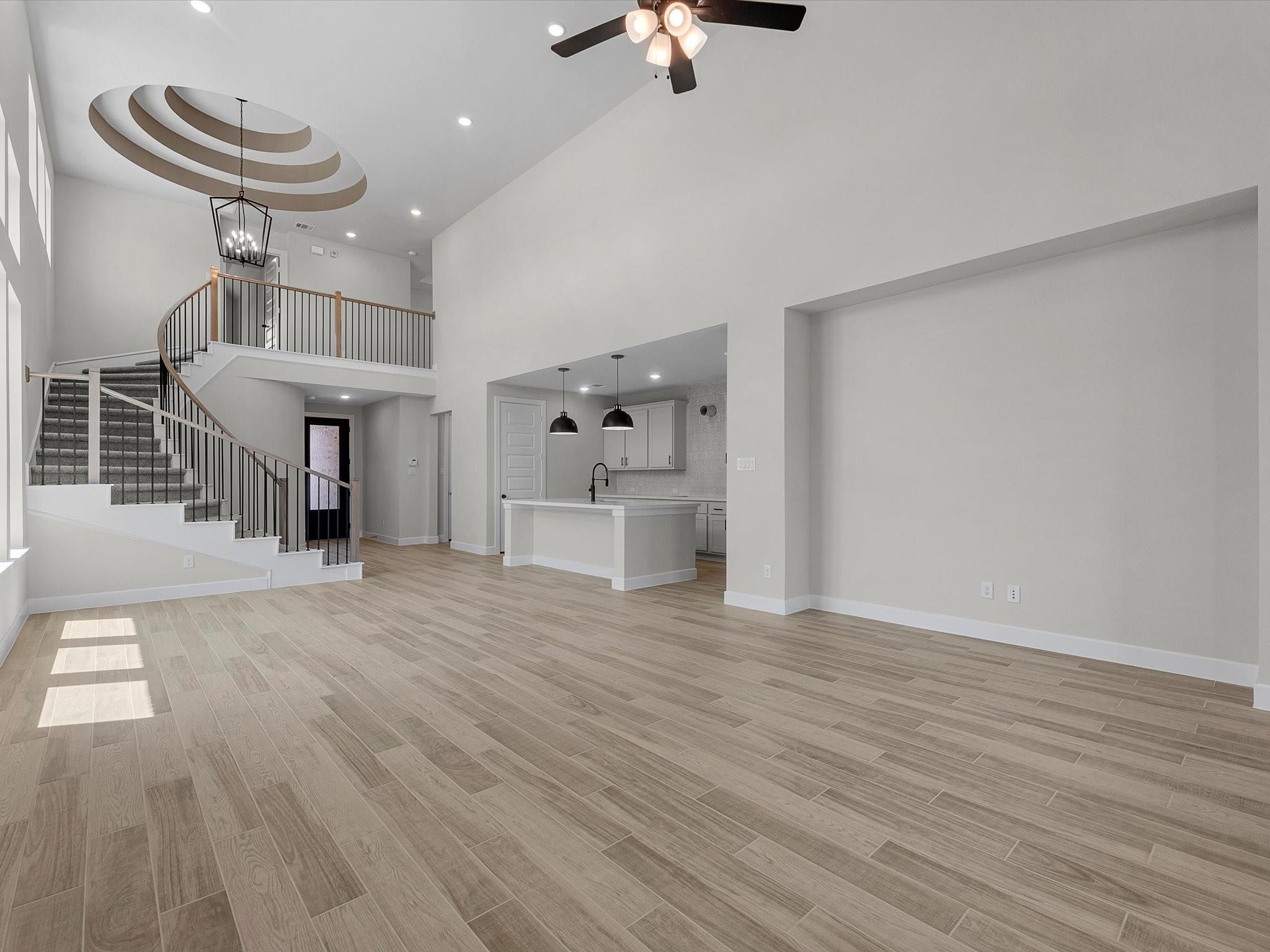 30938 Radke Estates Drive
