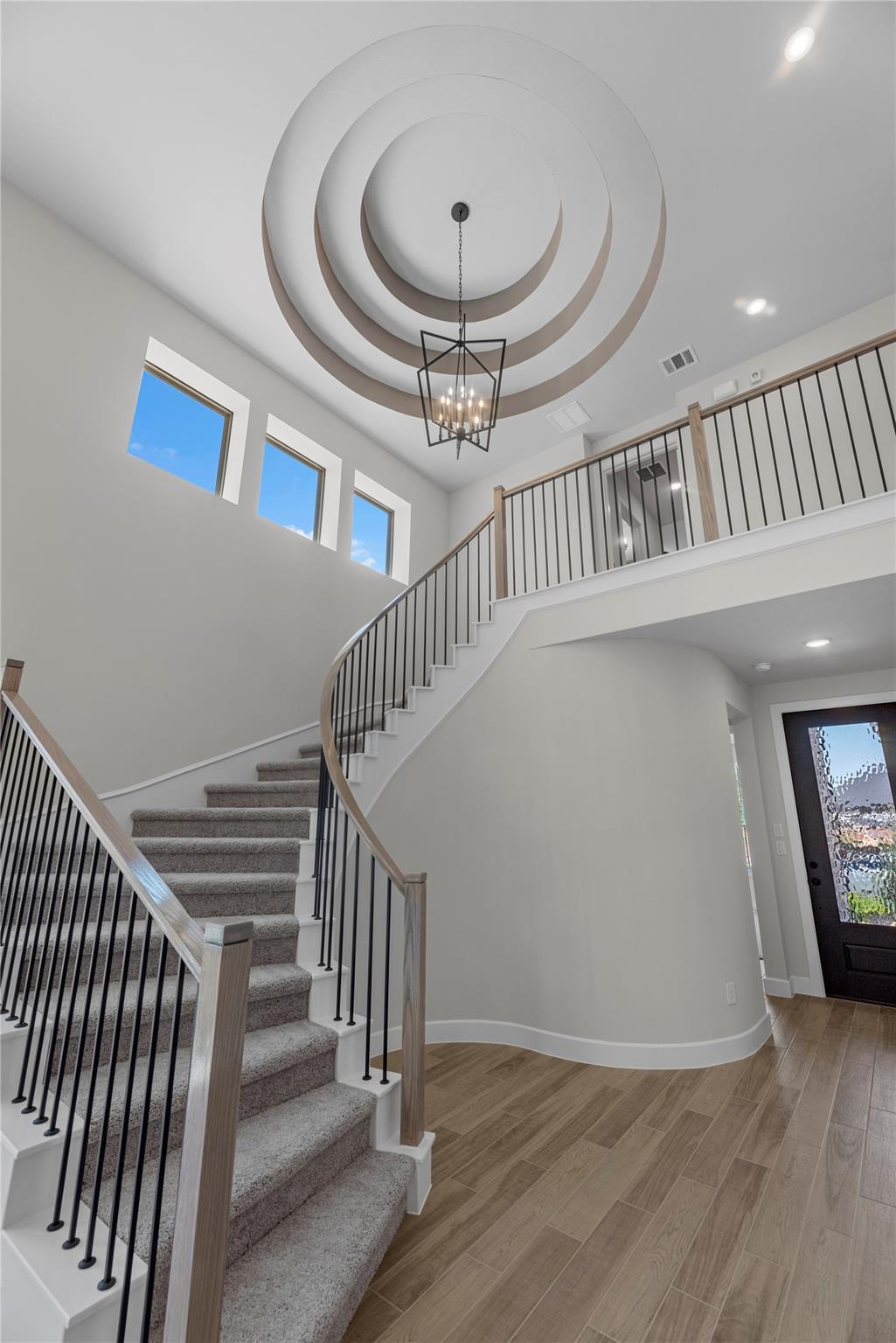 30938 Radke Estates Drive