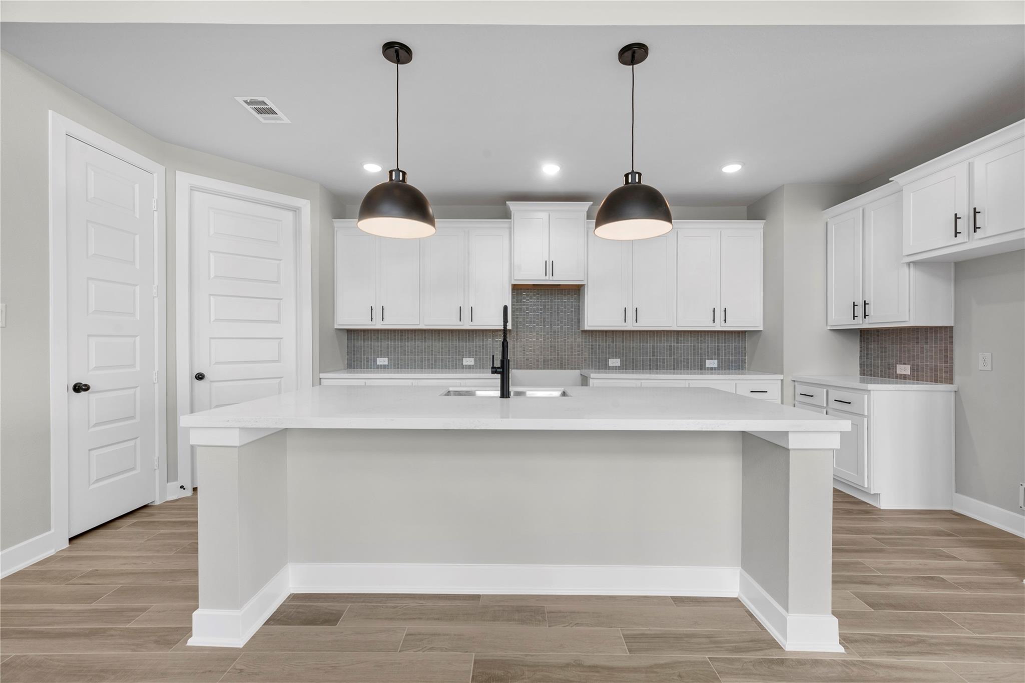 30938 Radke Estates Drive