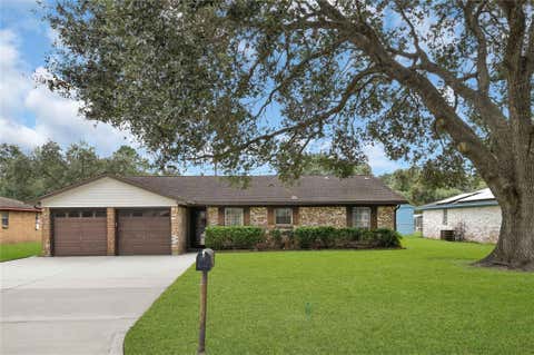 Homes For Rent - 371 Windsor Square<br/> Alvin, TX 77511