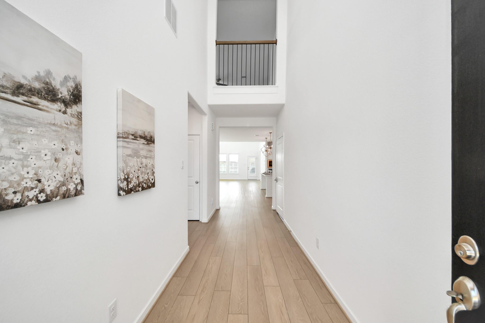 750 Corbin Crest Trail