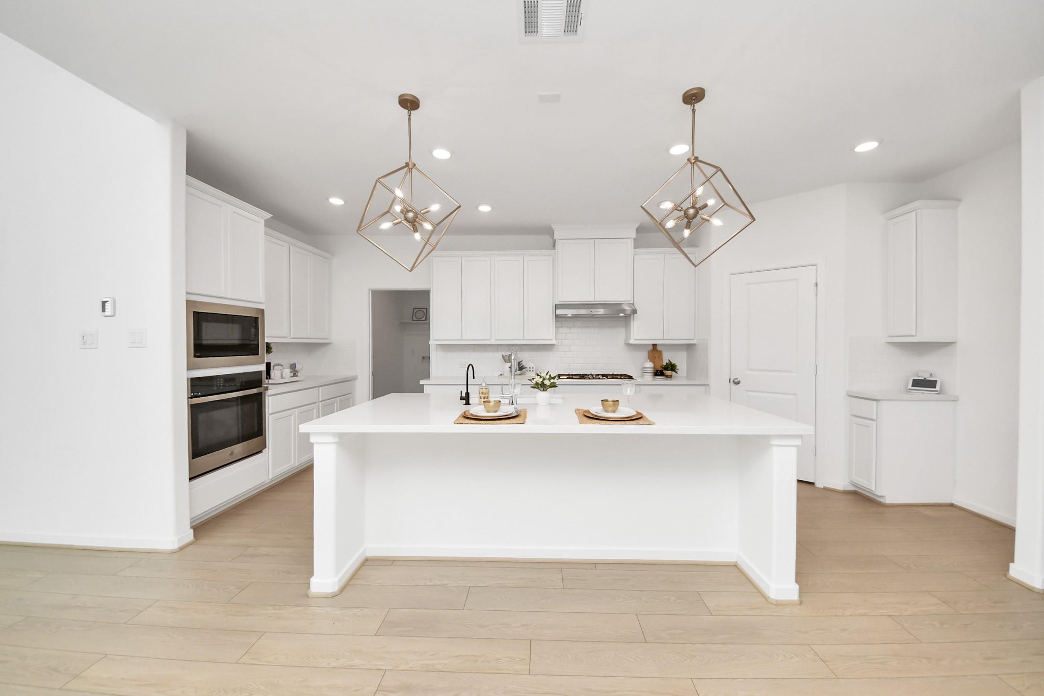 750 Corbin Crest Trail