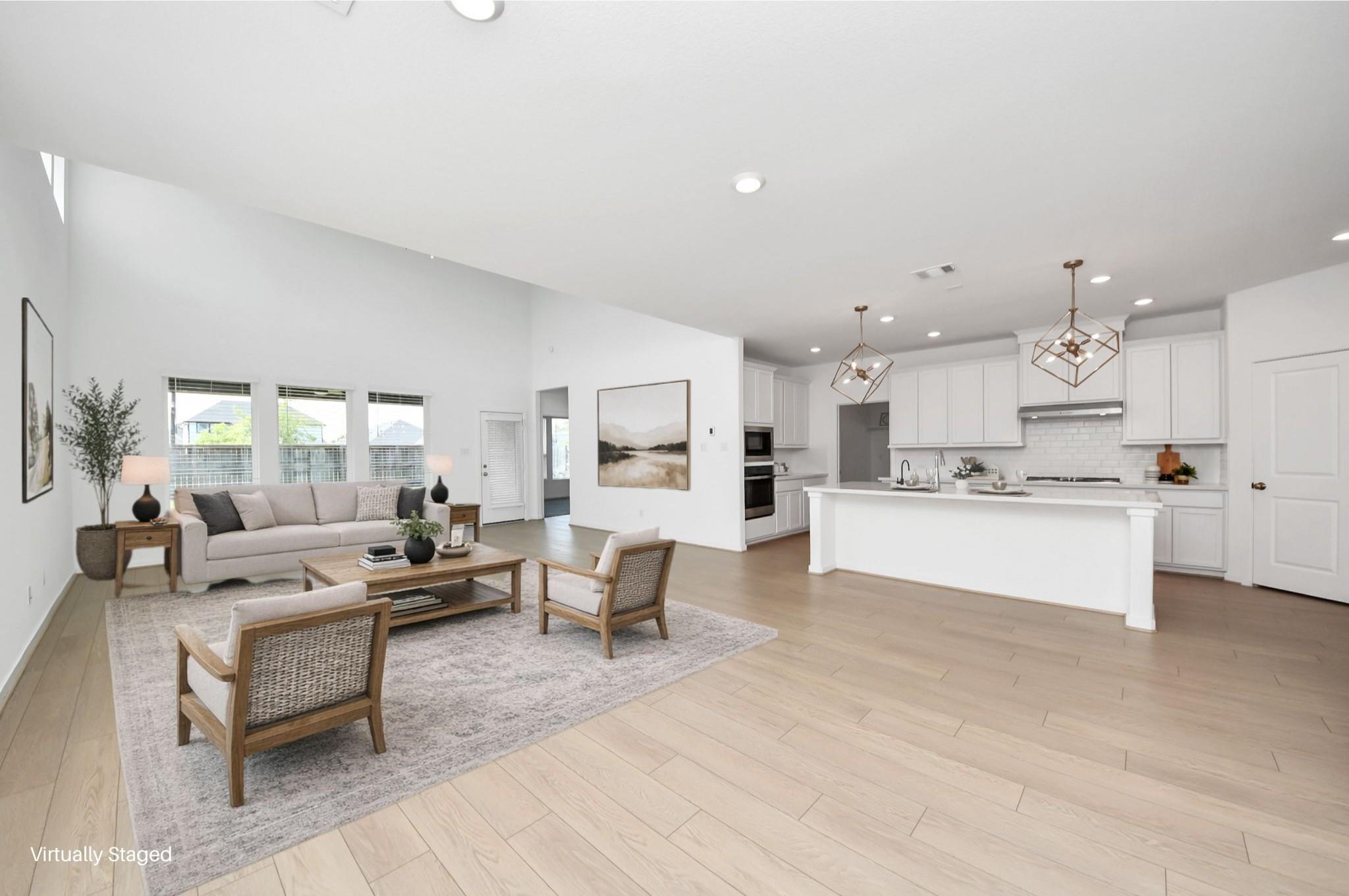 750 Corbin Crest Trail