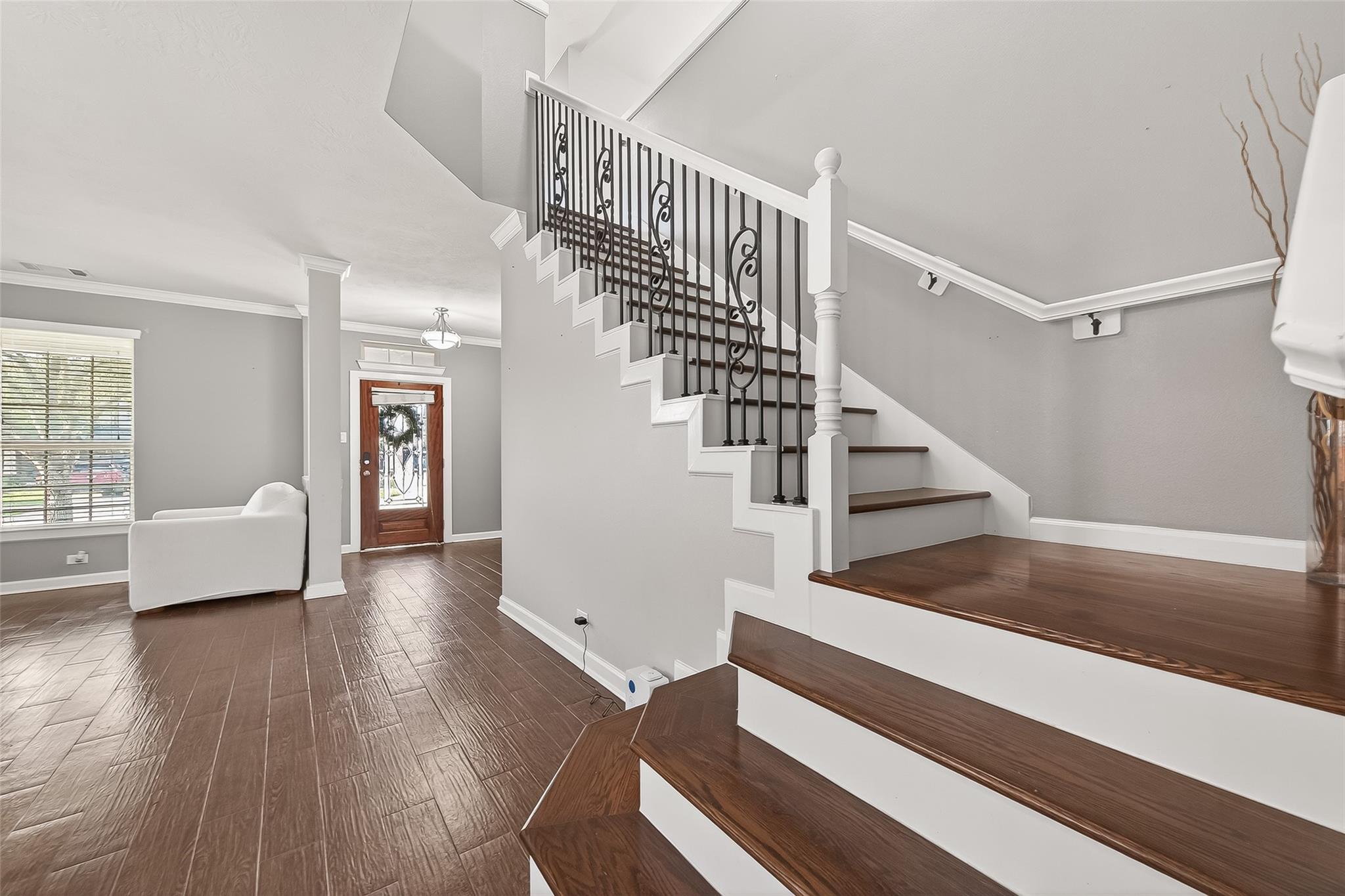 19415 Bronte Springs Court