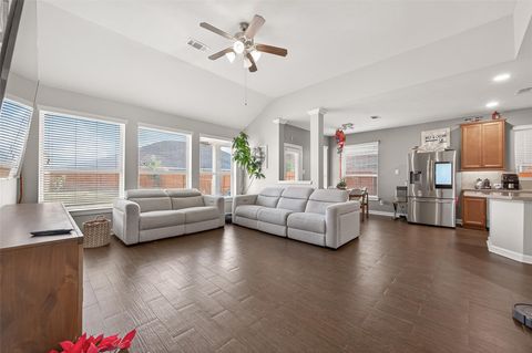 Photo of 19415 Bronte Springs Court, Richmond, TX 77407 (MLS # 36166881)