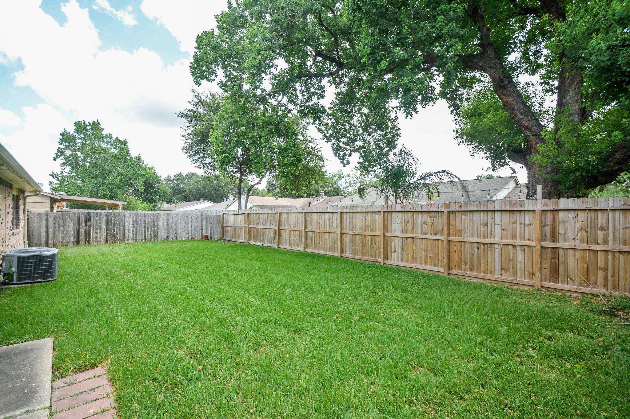 522 Jeff Davis Drive