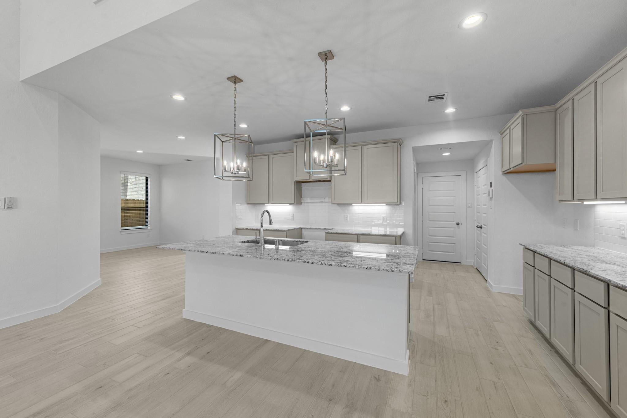 21719 Cisco Point Lane