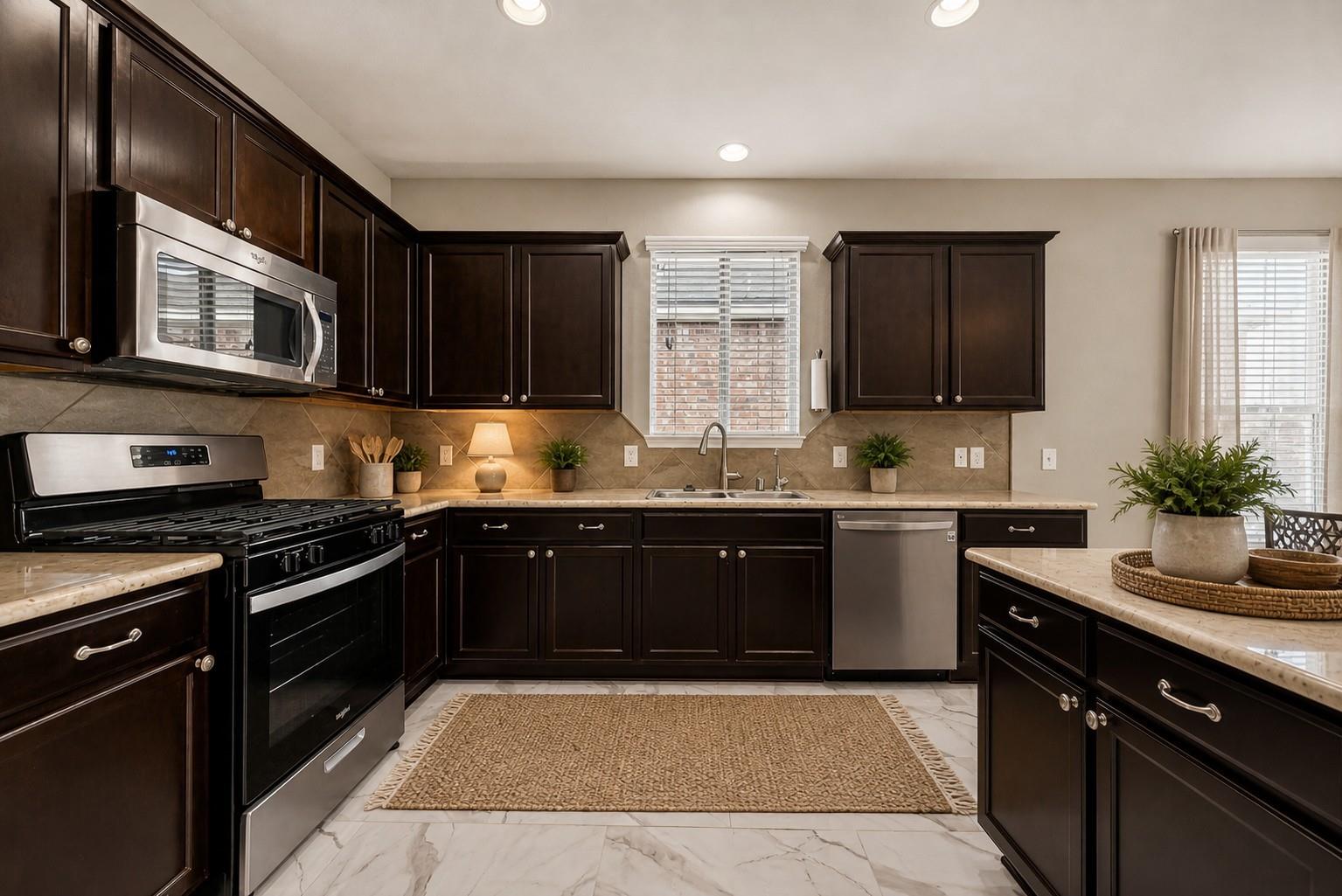 8110 Running Brook Lane