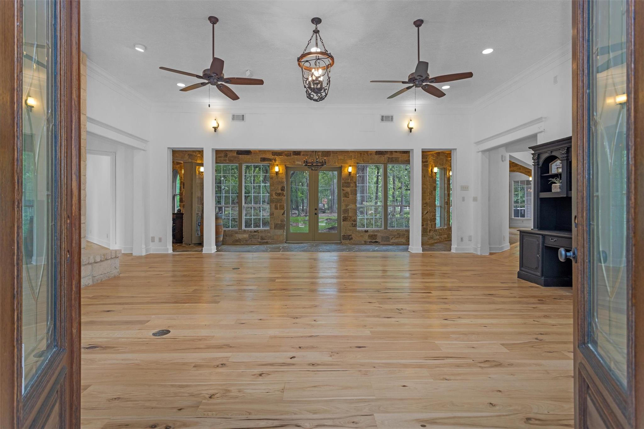 36922 High Chaparral