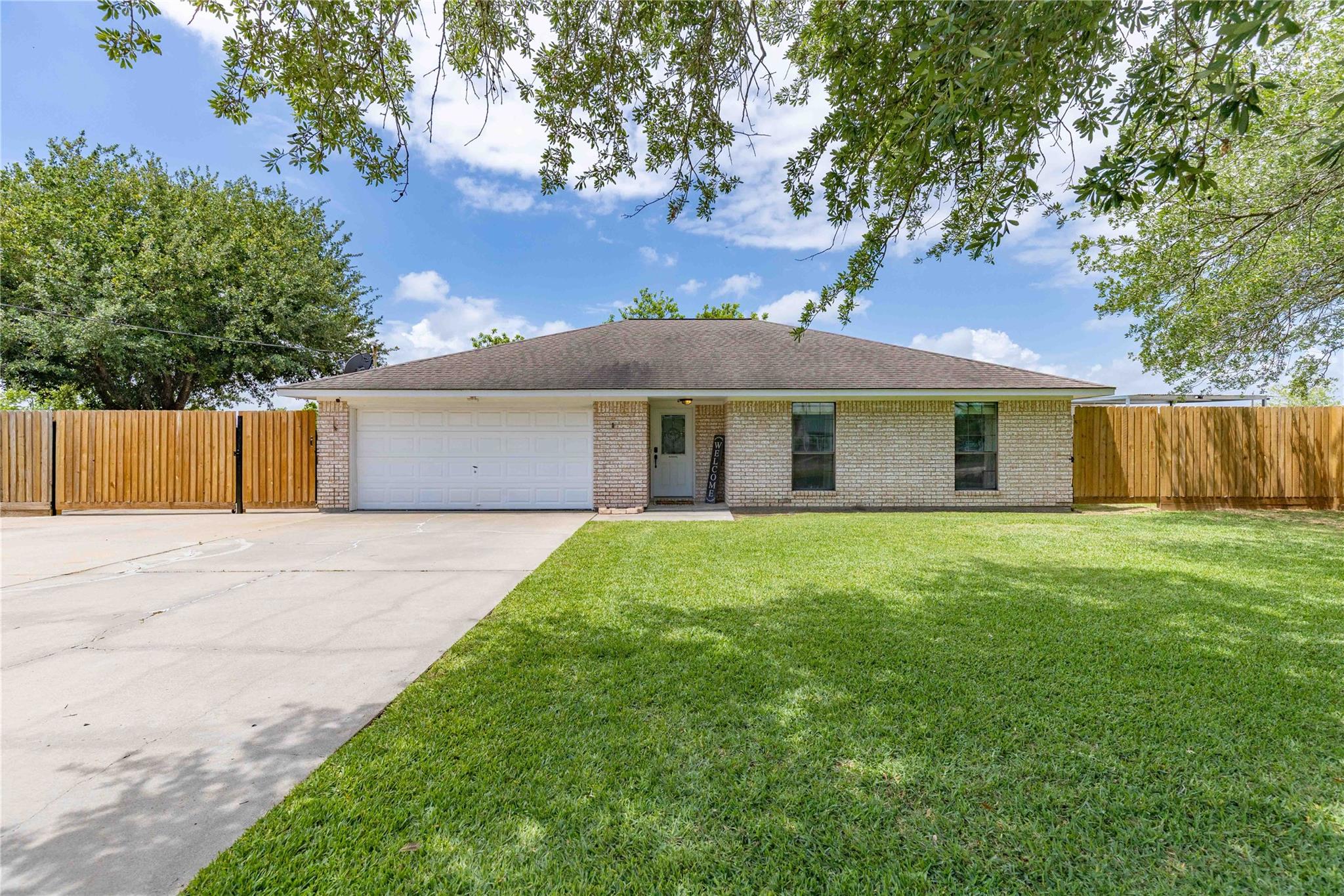 7315 Joseph Lane
