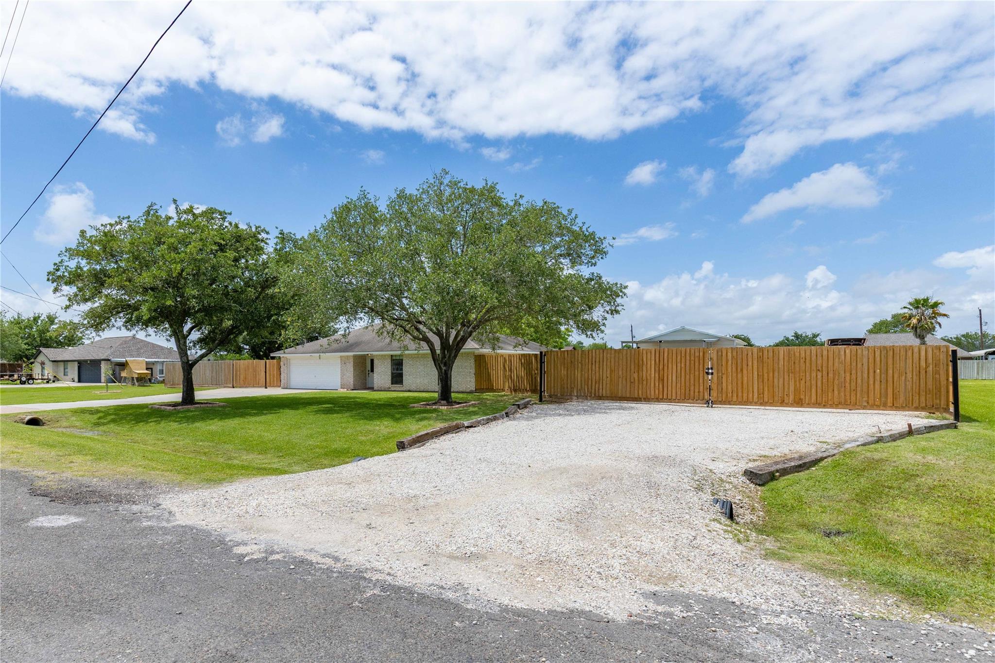 7315 Joseph Lane
