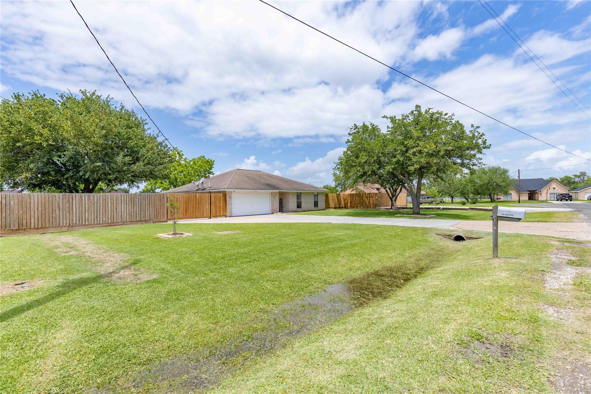 7315 Joseph Lane
