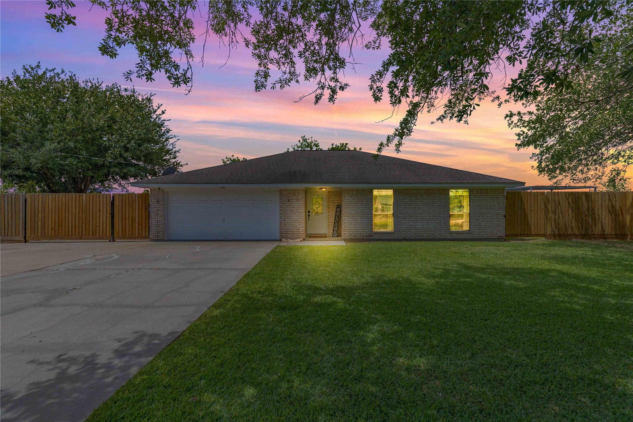 7315 Joseph Lane