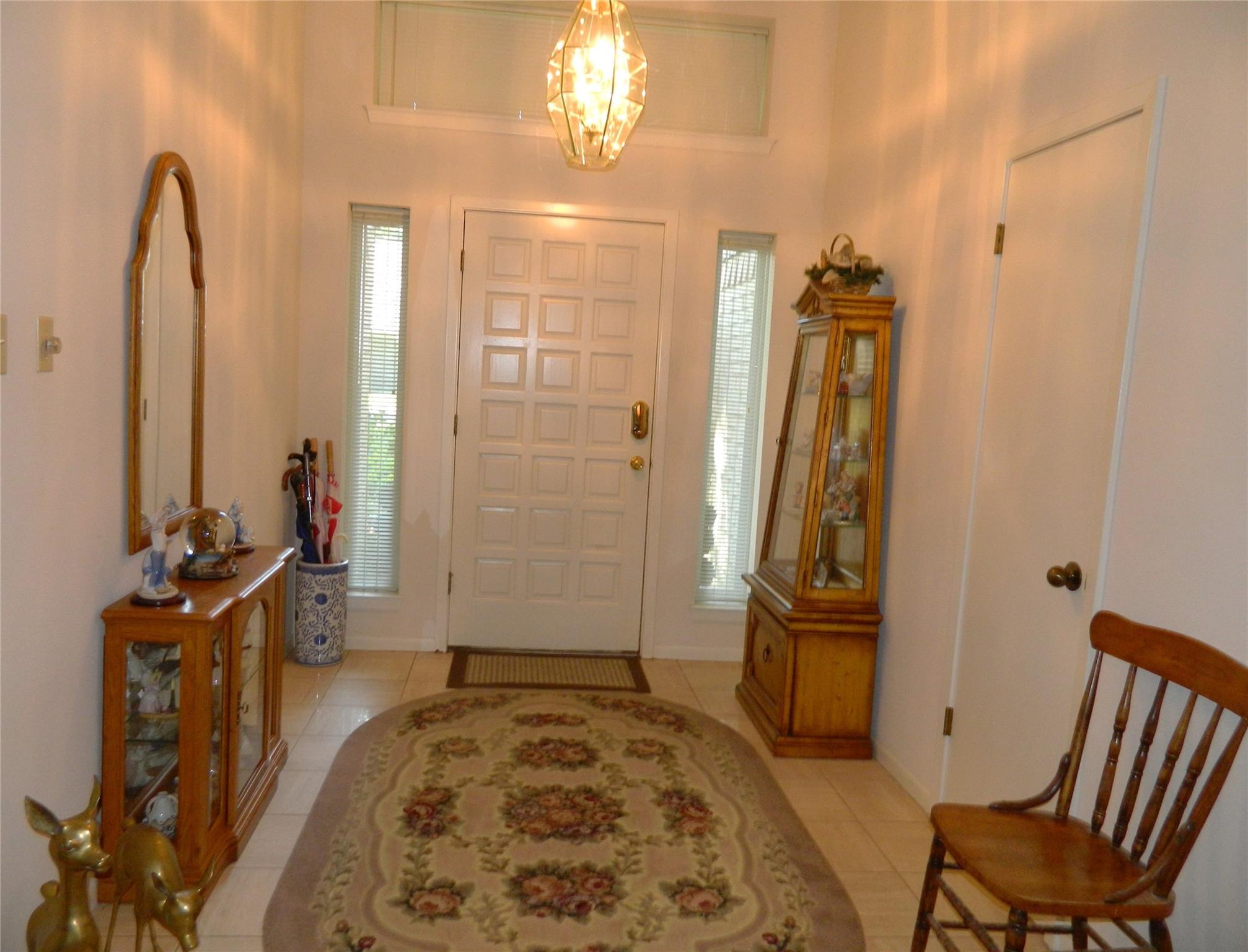 238 Bluff Drive