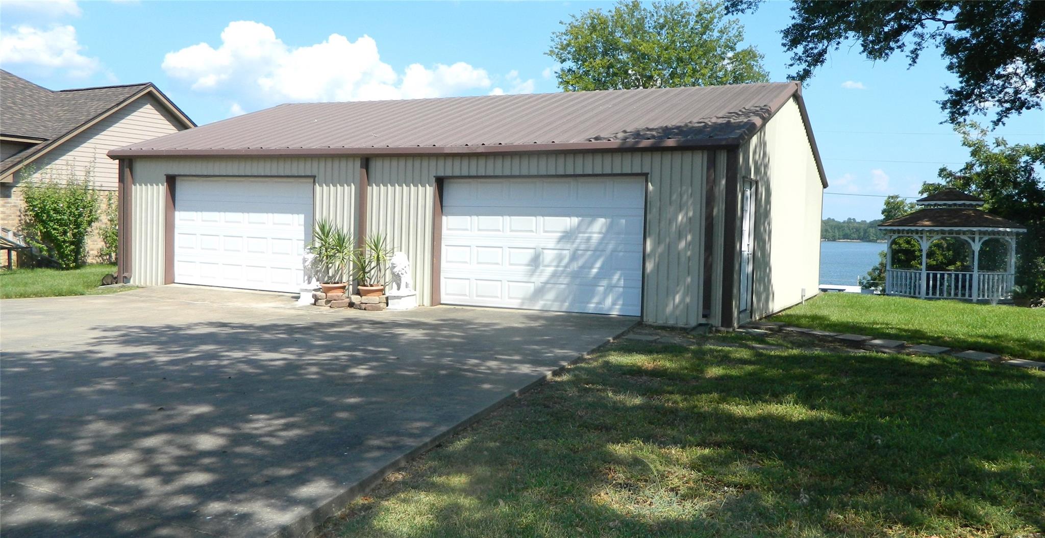 238 Bluff Drive