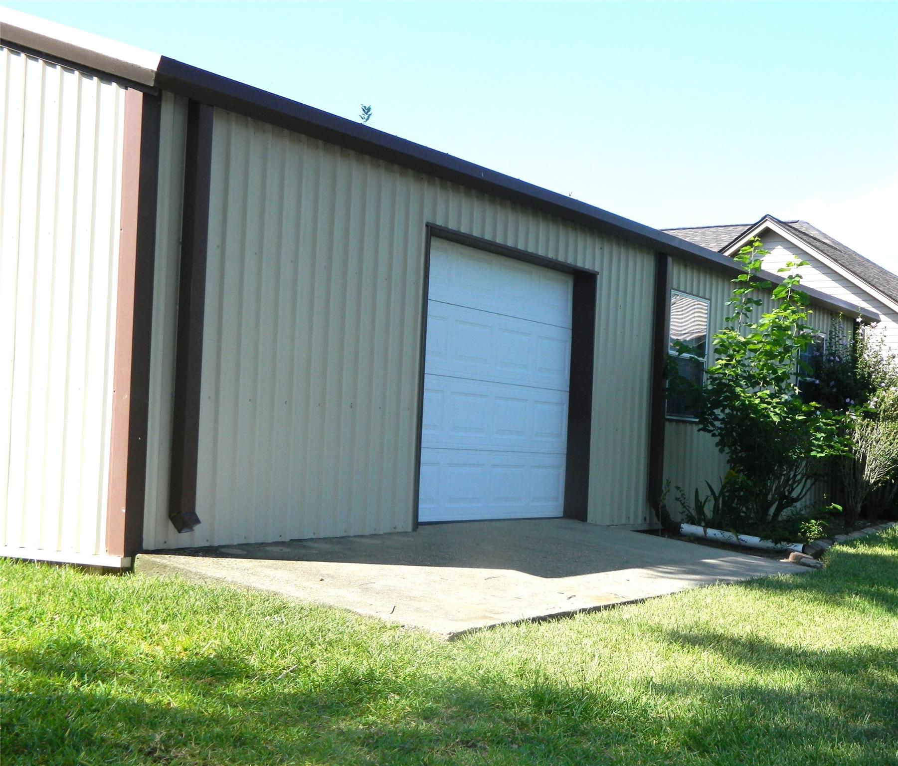 238 Bluff Drive