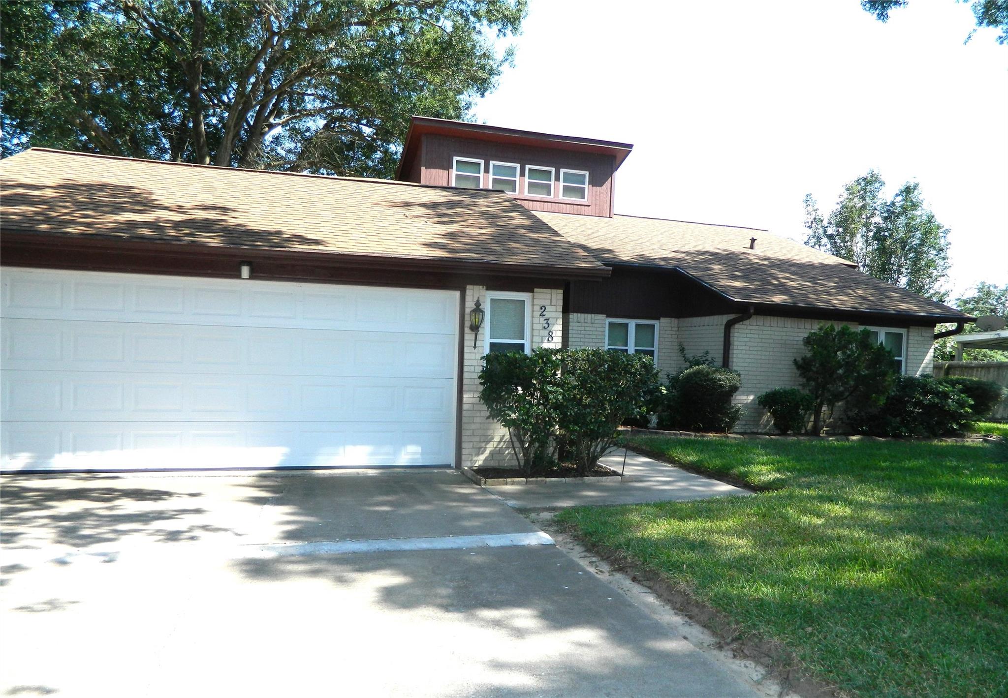 238 Bluff Drive