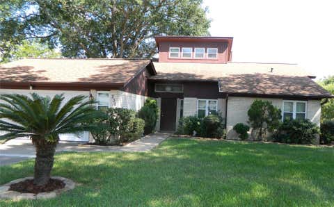 Photo of 238 Bluff Drive, Livingston, TX 77351 (MLS # 79218838)