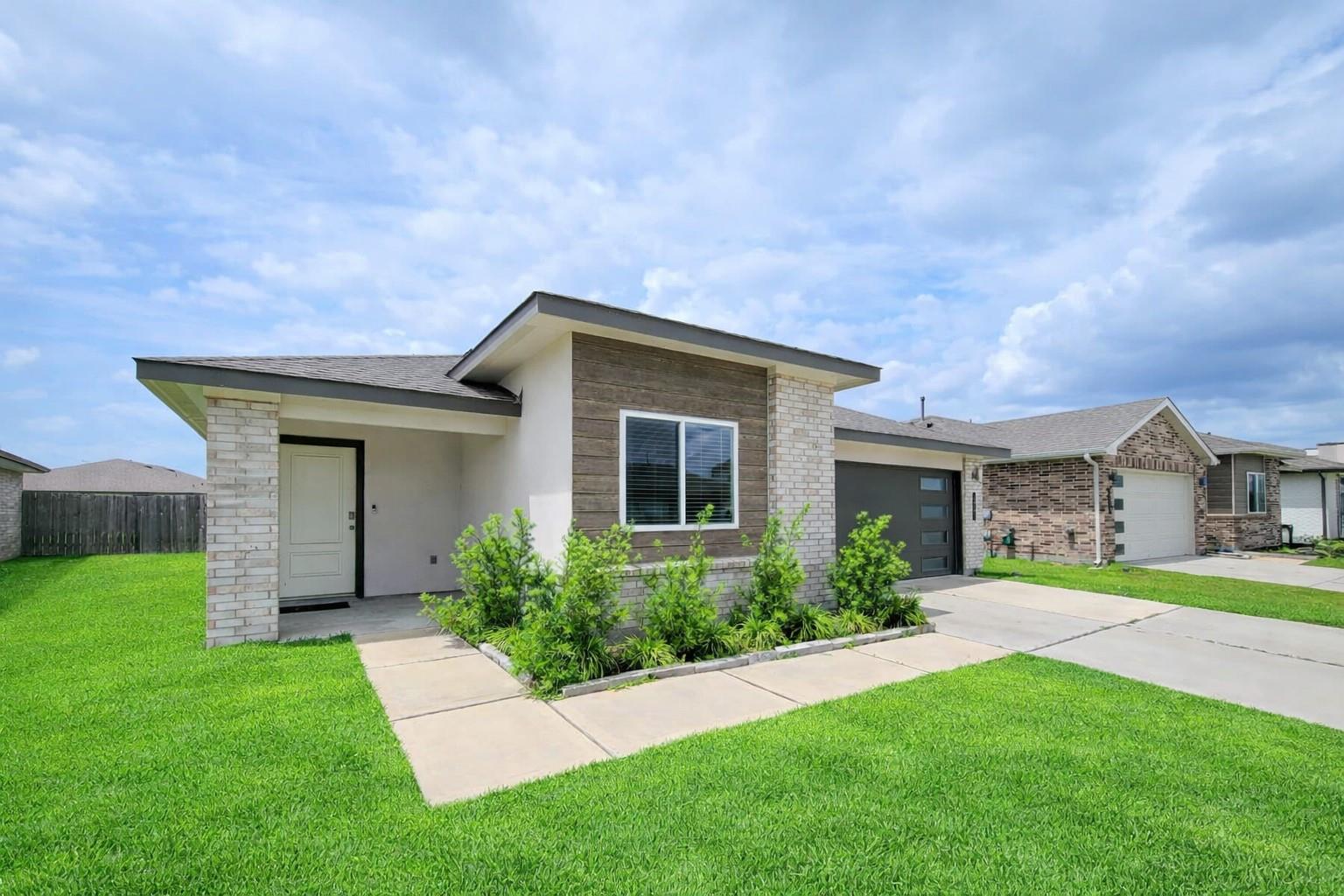 7722 Caldwell Creek Way